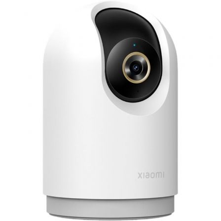 XIAOMIBHR8088GL