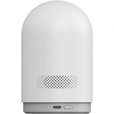 XIAOMIBHR8088GL