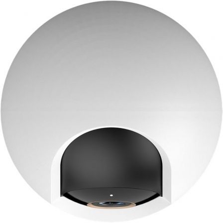 XIAOMIBHR8088GL