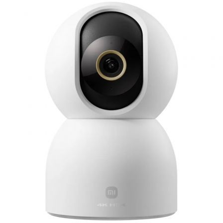 XIAOMISM CAM C700 D WH
