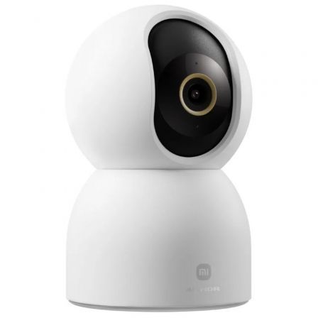 XIAOMISM CAM C700 D WH