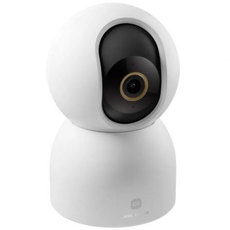 XIAOMISM CAM C700 D WH