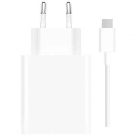 XIAOMIBHR9465EU