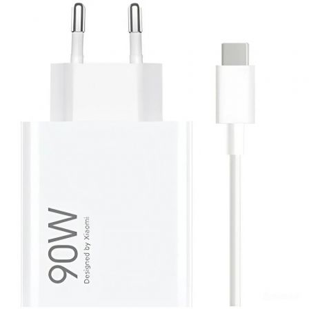 XIAOMI90W HYPC COM USBA