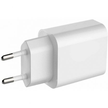 XIAOMIBHR4927GL