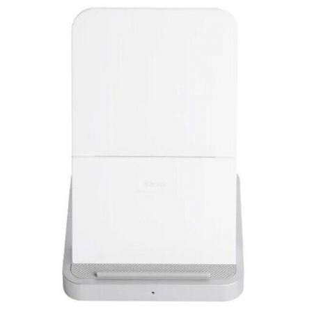 XIAOMIBHR7560GL