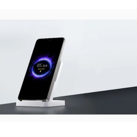 XIAOMIBHR7560GL