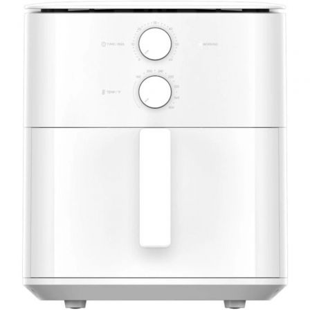 XIAOMIAIR FRY ESSE 6L WH