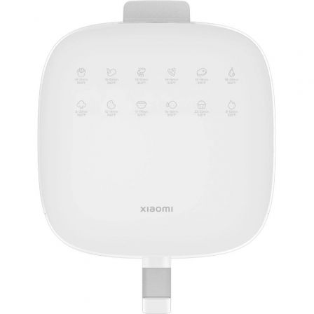XIAOMIAIR FRY ESSE 6L WH