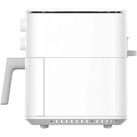 XIAOMIAIR FRY ESSE 6L WH