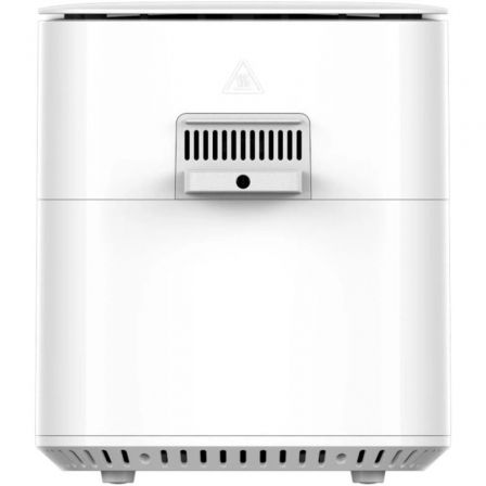XIAOMIAIR FRY ESSE 6L WH