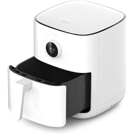 XIAOMIBHR8234EU