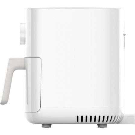 XIAOMIBHR8234EU
