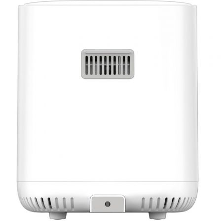 XIAOMIBHR8234EU