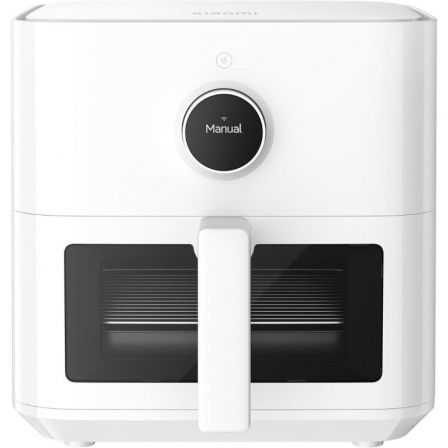 XIAOMIBHR8238EU