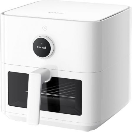 XIAOMIBHR8238EU