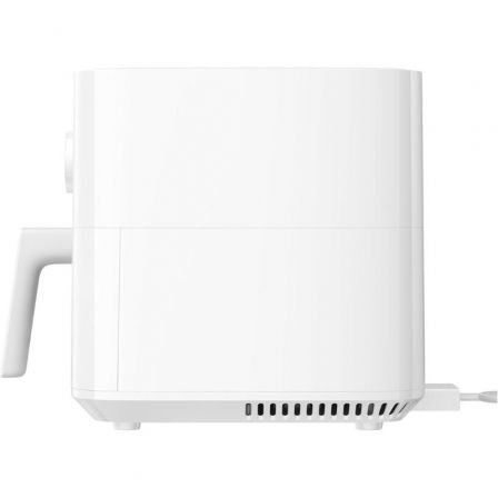 XIAOMIBHR8238EU