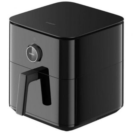 XIAOMIBHR7357EU