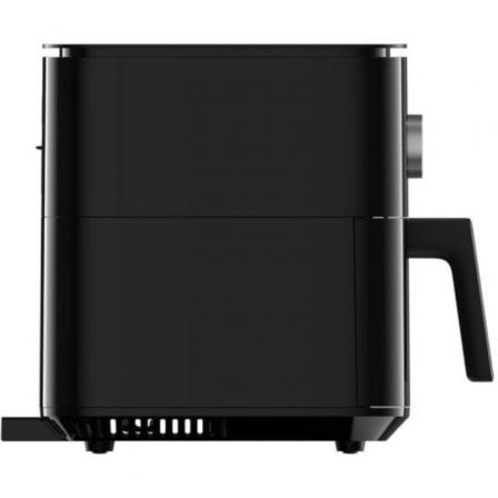 XIAOMIBHR7357EU