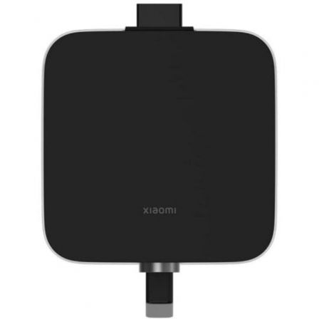 XIAOMIBHR7357EU