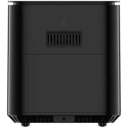 XIAOMIBHR7357EU