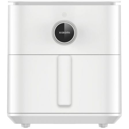 XIAOMIBHR7358EU