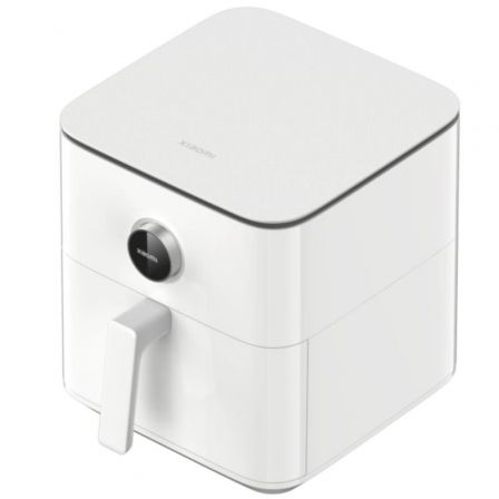 XIAOMIBHR7358EU