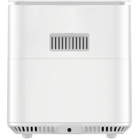 XIAOMIBHR7358EU