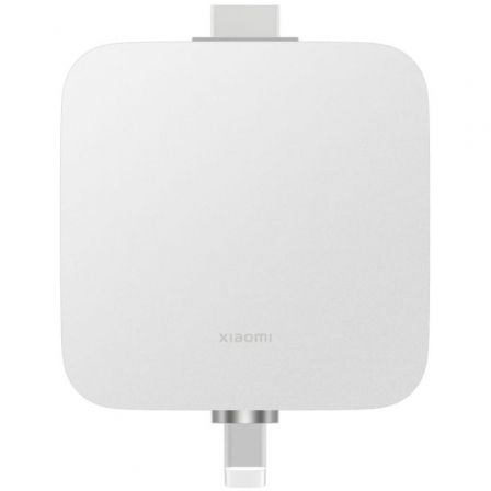 XIAOMIBHR7358EU