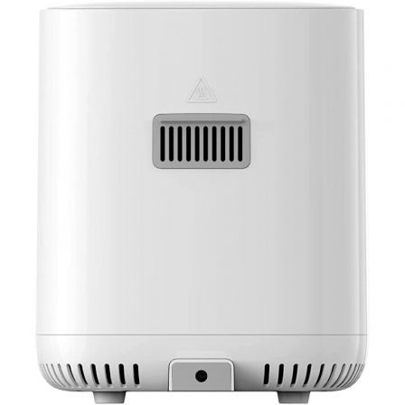 XIAOMIBHR6943EU