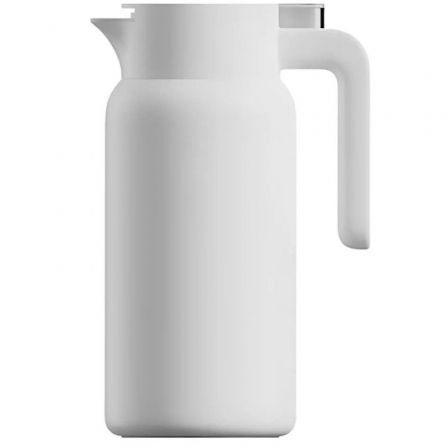 XIAOMIINSU KET 1.8L