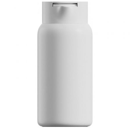XIAOMIINSU KET 1.8L