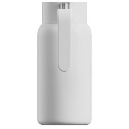 XIAOMIINSU KET 1.8L