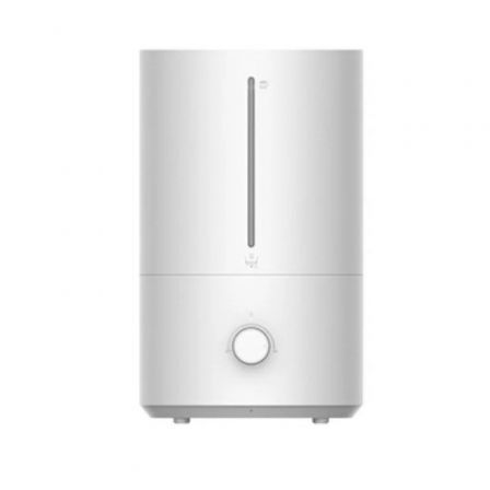 XIAOMIBHR6605EU
