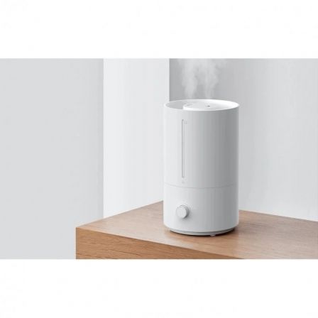 XIAOMIBHR6605EU