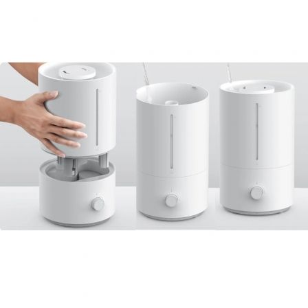 XIAOMIBHR6605EU
