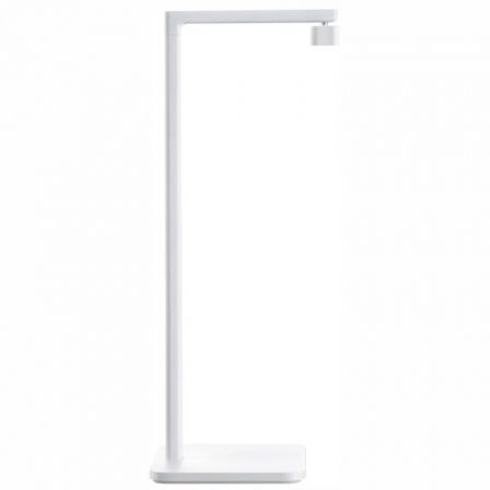 XIAOMIMJTD06YL