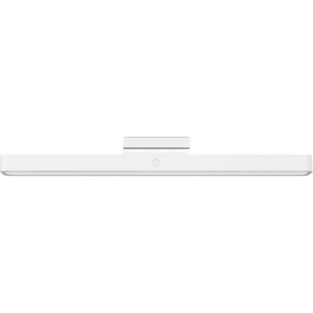 XIAOMIBHR8956GL