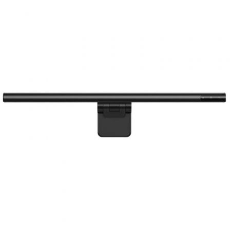 XIAOMIBHR4838GL
