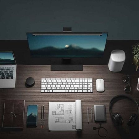 XIAOMIBHR4838GL