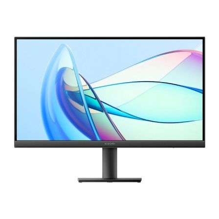XIAOMIELA5230EU