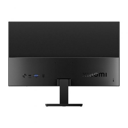 XIAOMIELA5230EU