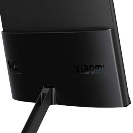 XIAOMIELA5444EU