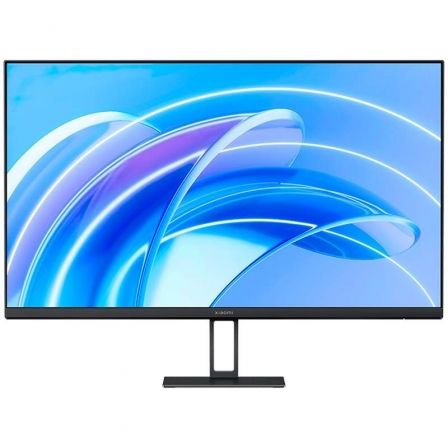 XIAOMIELA5345EU