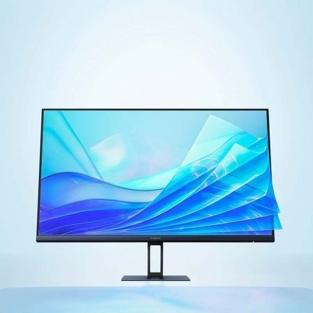 XIAOMIELA5345EU