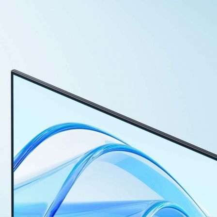 XIAOMIELA5345EU