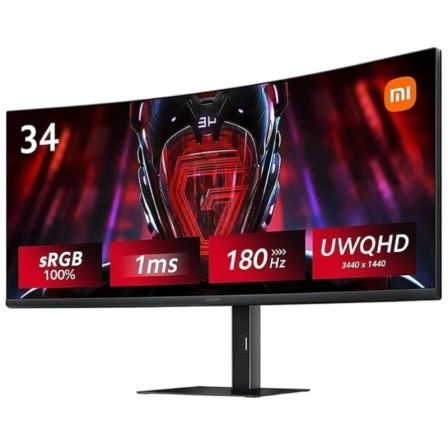 XIAOMIELA5454EU
