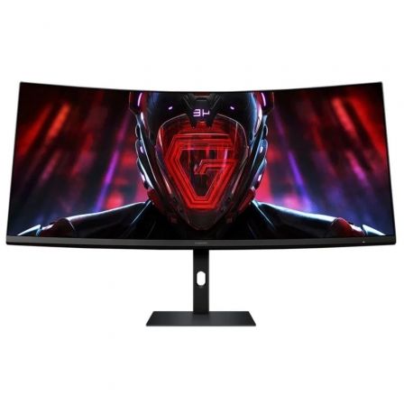 XIAOMIELA5454EU