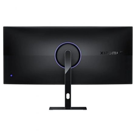 XIAOMIELA5454EU
