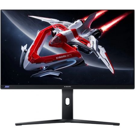 XIAOMIELA5585EU